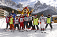 I reportage di Pascal Lacroix