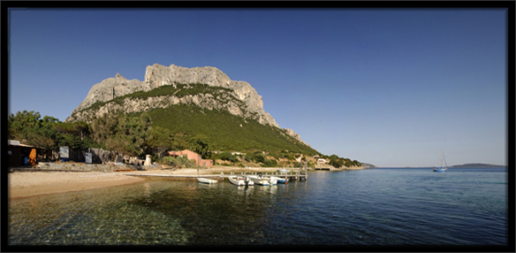 Fotografo in Sardegna : Pascal Lacroix