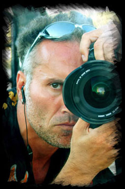 Pascal Lacroix
